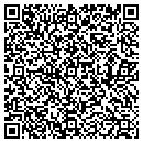 QR code with On Line Solutions Inc contacts