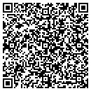 QR code with Aroma Joes L L C contacts