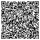 QR code with Macreal Inc contacts