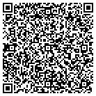 QR code with Snow Building Construction contacts