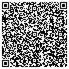 QR code with Urology Assoc Monadnock Reg contacts