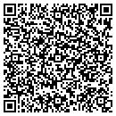 QR code with Available Masonry contacts