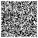 QR code with Skyline Designs contacts