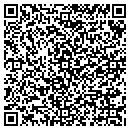 QR code with Sandpiper Shop Store contacts