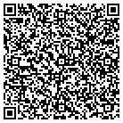 QR code with Brooks Moving & Storage contacts