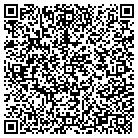 QR code with Glymar Financial & Realty Grp contacts