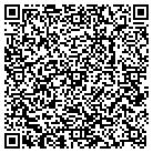 QR code with Carens Caravan Service contacts