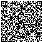 QR code with Angelo R Fisichella Law Ofcs contacts