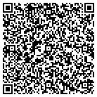 QR code with Demers Plumbing & Heating Inc contacts