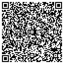 QR code with Madgetech Inc contacts