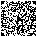 QR code with Scottish Rite Center contacts