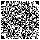 QR code with Brantwood Camp For Girls contacts