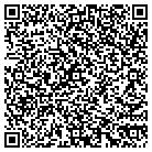 QR code with New Dementions Child Care contacts