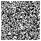 QR code with Lee Wayne Of New Hampshire contacts