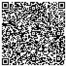 QR code with Cornerstone Consulting Co contacts