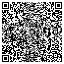 QR code with Centuria Inc contacts