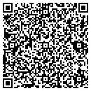 QR code with Pontook Hydro contacts