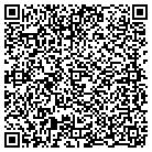 QR code with Cranmore Hospitality Service LLC contacts