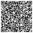 QR code with Teddy's Print Shop contacts