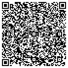 QR code with Greenleaf Woods Counseling contacts