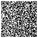 QR code with Robert P Herold DDS contacts