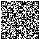 QR code with Map Tech Inc contacts