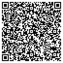QR code with Soldiers Home contacts