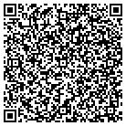 QR code with Ion Beam Milling Inc contacts