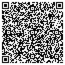 QR code with High Tech Sales contacts