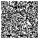 QR code with Bruce Truell contacts