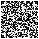 QR code with Eezzee Shelter of NH contacts