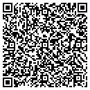 QR code with Small World Info Tech contacts