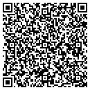 QR code with Michael W Bednarz contacts