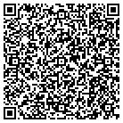 QR code with Brett Currier Construction contacts