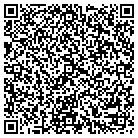 QR code with Saco River Medical Group Inc contacts