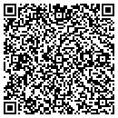 QR code with Franconia Auto Service contacts