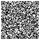 QR code with Genesis Marketing & Dev contacts