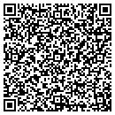 QR code with Lumber Barn Inc contacts