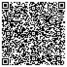 QR code with Bow Adult Counseling Service Pllc contacts