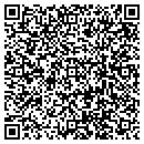 QR code with Paquette & Clark Inc contacts