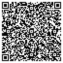QR code with Edgewater Construction contacts