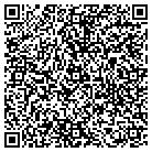 QR code with Scientific Technologies Corp contacts