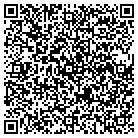 QR code with Media Planning Services Inc contacts