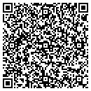 QR code with Aubuchon Hardware 059 contacts