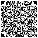 QR code with Clean As A Whistle contacts