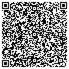 QR code with Rockingham VNA & Hospice contacts