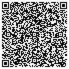 QR code with Cobbs The Auctioneers contacts
