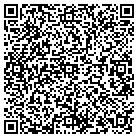 QR code with Clark D Towle Gunsmith Inc contacts