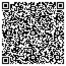QR code with Samuel C Gold MD contacts