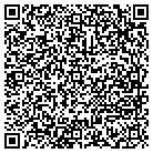 QR code with Manchester Res & Dev Bldg Mtls contacts
